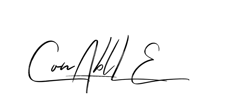 The best way (Bakelony-MV7LY) to make a short signature is to pick only two or three words in your name. The name Ceard include a total of six letters. For converting this name. Ceard signature style 2 images and pictures png