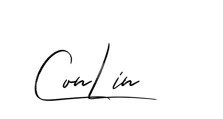 The best way (Bakelony-MV7LY) to make a short signature is to pick only two or three words in your name. The name Ceard include a total of six letters. For converting this name. Ceard signature style 2 images and pictures png