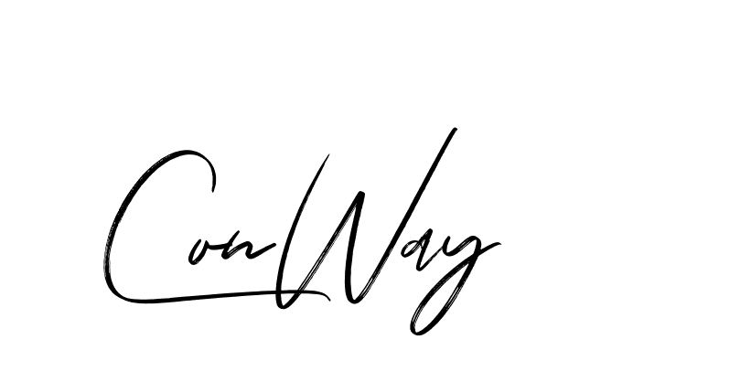 The best way (Bakelony-MV7LY) to make a short signature is to pick only two or three words in your name. The name Ceard include a total of six letters. For converting this name. Ceard signature style 2 images and pictures png