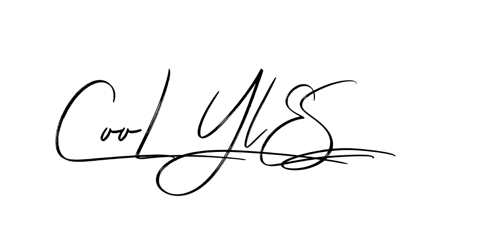 The best way (Bakelony-MV7LY) to make a short signature is to pick only two or three words in your name. The name Ceard include a total of six letters. For converting this name. Ceard signature style 2 images and pictures png