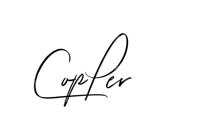 The best way (Bakelony-MV7LY) to make a short signature is to pick only two or three words in your name. The name Ceard include a total of six letters. For converting this name. Ceard signature style 2 images and pictures png