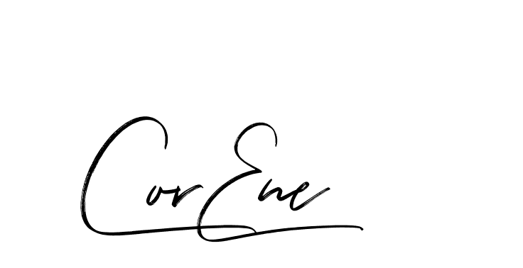 The best way (Bakelony-MV7LY) to make a short signature is to pick only two or three words in your name. The name Ceard include a total of six letters. For converting this name. Ceard signature style 2 images and pictures png