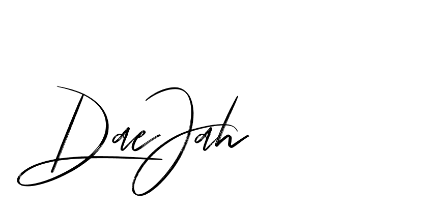 The best way (Bakelony-MV7LY) to make a short signature is to pick only two or three words in your name. The name Ceard include a total of six letters. For converting this name. Ceard signature style 2 images and pictures png