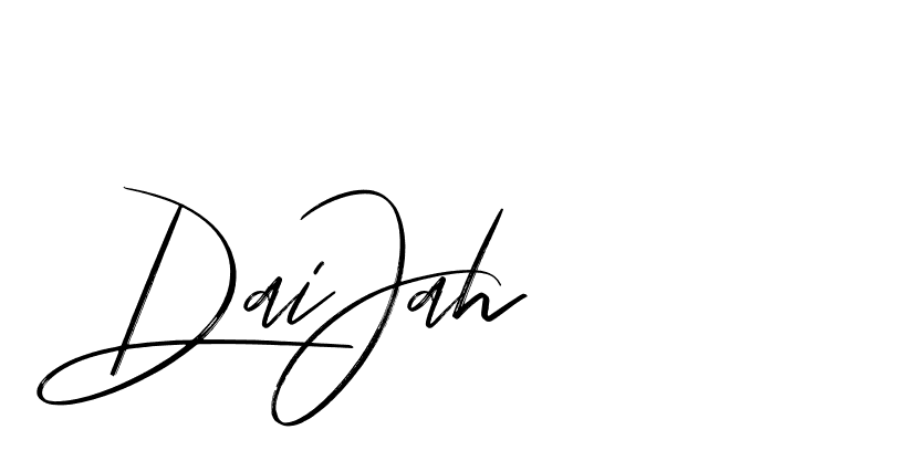 The best way (Bakelony-MV7LY) to make a short signature is to pick only two or three words in your name. The name Ceard include a total of six letters. For converting this name. Ceard signature style 2 images and pictures png