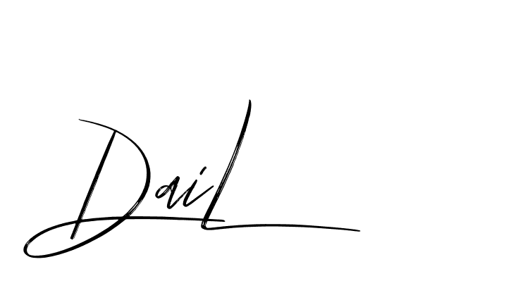 The best way (Bakelony-MV7LY) to make a short signature is to pick only two or three words in your name. The name Ceard include a total of six letters. For converting this name. Ceard signature style 2 images and pictures png