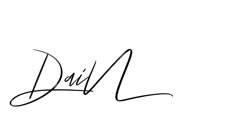 The best way (Bakelony-MV7LY) to make a short signature is to pick only two or three words in your name. The name Ceard include a total of six letters. For converting this name. Ceard signature style 2 images and pictures png