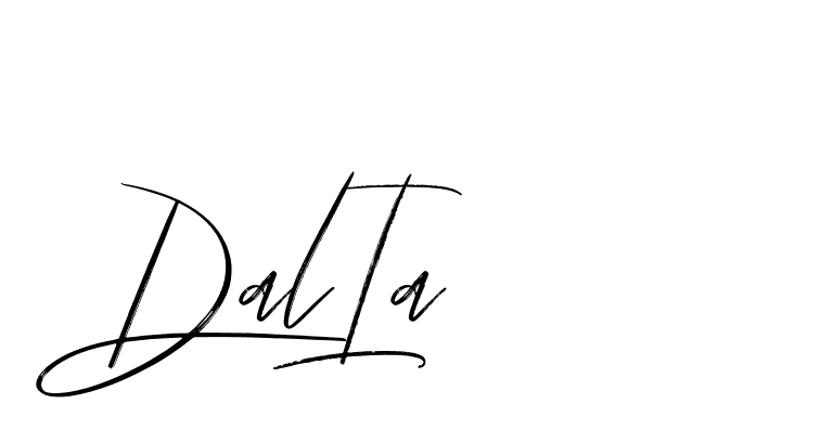 The best way (Bakelony-MV7LY) to make a short signature is to pick only two or three words in your name. The name Ceard include a total of six letters. For converting this name. Ceard signature style 2 images and pictures png