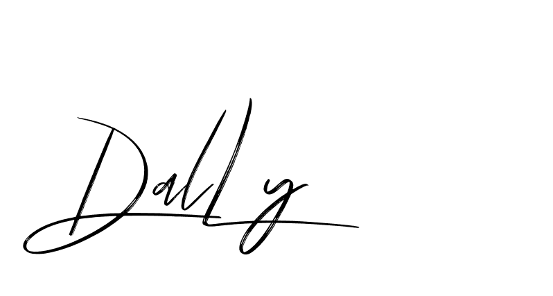 The best way (Bakelony-MV7LY) to make a short signature is to pick only two or three words in your name. The name Ceard include a total of six letters. For converting this name. Ceard signature style 2 images and pictures png