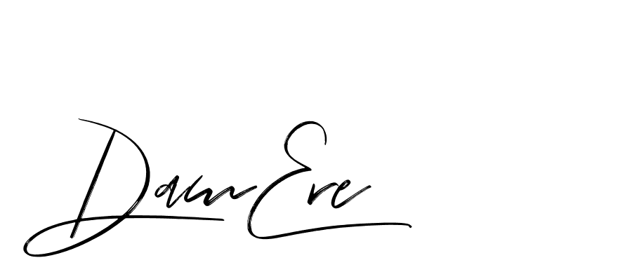 The best way (Bakelony-MV7LY) to make a short signature is to pick only two or three words in your name. The name Ceard include a total of six letters. For converting this name. Ceard signature style 2 images and pictures png