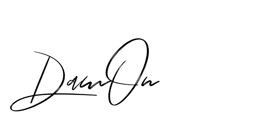 The best way (Bakelony-MV7LY) to make a short signature is to pick only two or three words in your name. The name Ceard include a total of six letters. For converting this name. Ceard signature style 2 images and pictures png