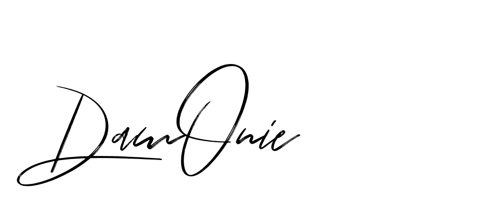 The best way (Bakelony-MV7LY) to make a short signature is to pick only two or three words in your name. The name Ceard include a total of six letters. For converting this name. Ceard signature style 2 images and pictures png