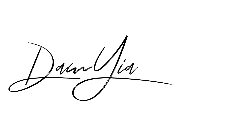 The best way (Bakelony-MV7LY) to make a short signature is to pick only two or three words in your name. The name Ceard include a total of six letters. For converting this name. Ceard signature style 2 images and pictures png