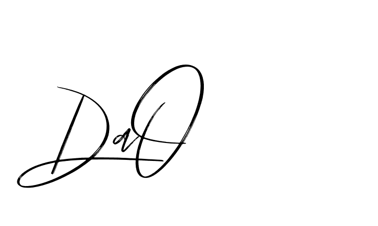 The best way (Bakelony-MV7LY) to make a short signature is to pick only two or three words in your name. The name Ceard include a total of six letters. For converting this name. Ceard signature style 2 images and pictures png