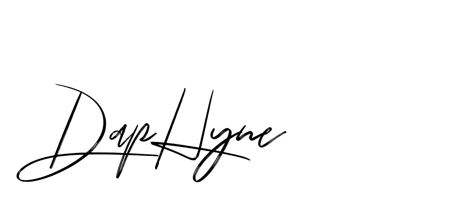 The best way (Bakelony-MV7LY) to make a short signature is to pick only two or three words in your name. The name Ceard include a total of six letters. For converting this name. Ceard signature style 2 images and pictures png