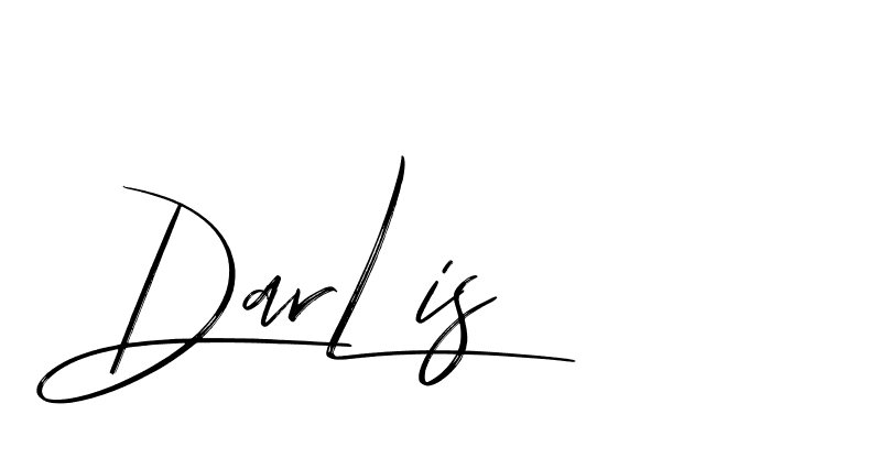 The best way (Bakelony-MV7LY) to make a short signature is to pick only two or three words in your name. The name Ceard include a total of six letters. For converting this name. Ceard signature style 2 images and pictures png