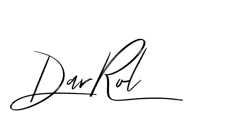 The best way (Bakelony-MV7LY) to make a short signature is to pick only two or three words in your name. The name Ceard include a total of six letters. For converting this name. Ceard signature style 2 images and pictures png