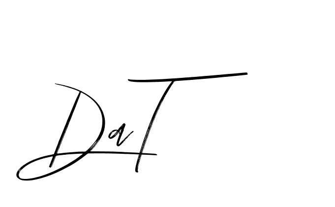 The best way (Bakelony-MV7LY) to make a short signature is to pick only two or three words in your name. The name Ceard include a total of six letters. For converting this name. Ceard signature style 2 images and pictures png