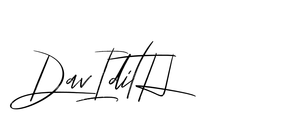 The best way (Bakelony-MV7LY) to make a short signature is to pick only two or three words in your name. The name Ceard include a total of six letters. For converting this name. Ceard signature style 2 images and pictures png