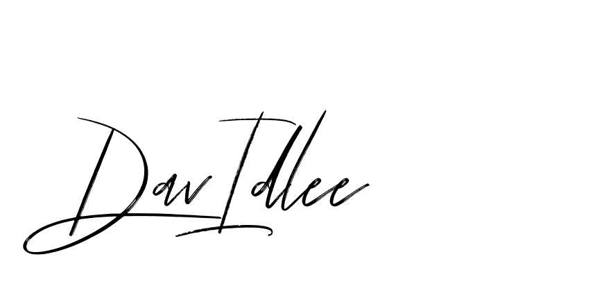 The best way (Bakelony-MV7LY) to make a short signature is to pick only two or three words in your name. The name Ceard include a total of six letters. For converting this name. Ceard signature style 2 images and pictures png