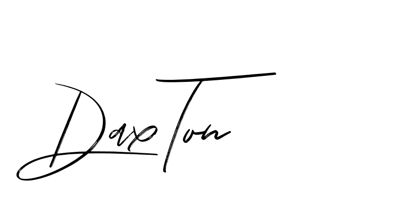 The best way (Bakelony-MV7LY) to make a short signature is to pick only two or three words in your name. The name Ceard include a total of six letters. For converting this name. Ceard signature style 2 images and pictures png