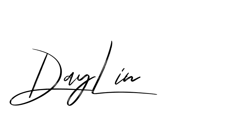 The best way (Bakelony-MV7LY) to make a short signature is to pick only two or three words in your name. The name Ceard include a total of six letters. For converting this name. Ceard signature style 2 images and pictures png