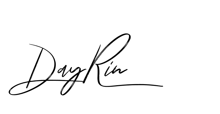 The best way (Bakelony-MV7LY) to make a short signature is to pick only two or three words in your name. The name Ceard include a total of six letters. For converting this name. Ceard signature style 2 images and pictures png