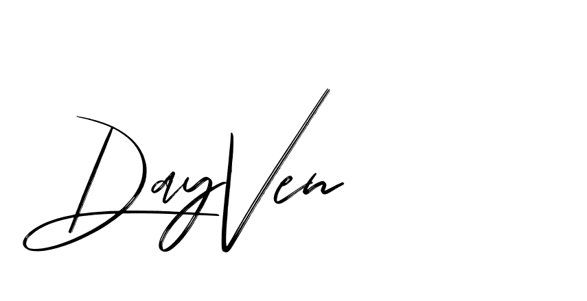 The best way (Bakelony-MV7LY) to make a short signature is to pick only two or three words in your name. The name Ceard include a total of six letters. For converting this name. Ceard signature style 2 images and pictures png