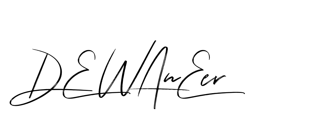 The best way (Bakelony-MV7LY) to make a short signature is to pick only two or three words in your name. The name Ceard include a total of six letters. For converting this name. Ceard signature style 2 images and pictures png