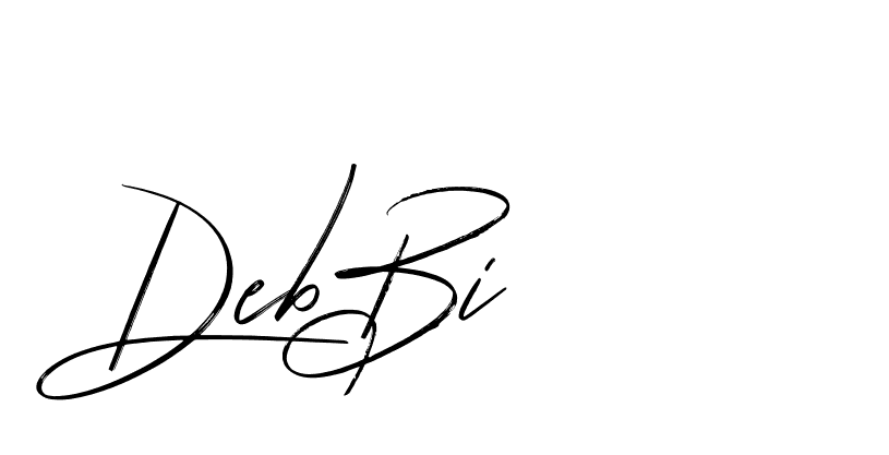 The best way (Bakelony-MV7LY) to make a short signature is to pick only two or three words in your name. The name Ceard include a total of six letters. For converting this name. Ceard signature style 2 images and pictures png