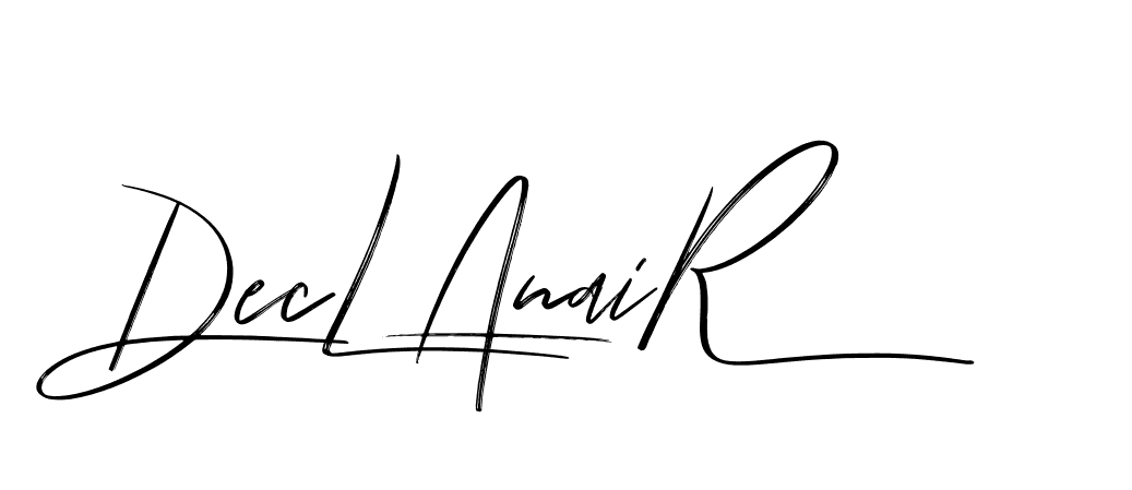 The best way (Bakelony-MV7LY) to make a short signature is to pick only two or three words in your name. The name Ceard include a total of six letters. For converting this name. Ceard signature style 2 images and pictures png
