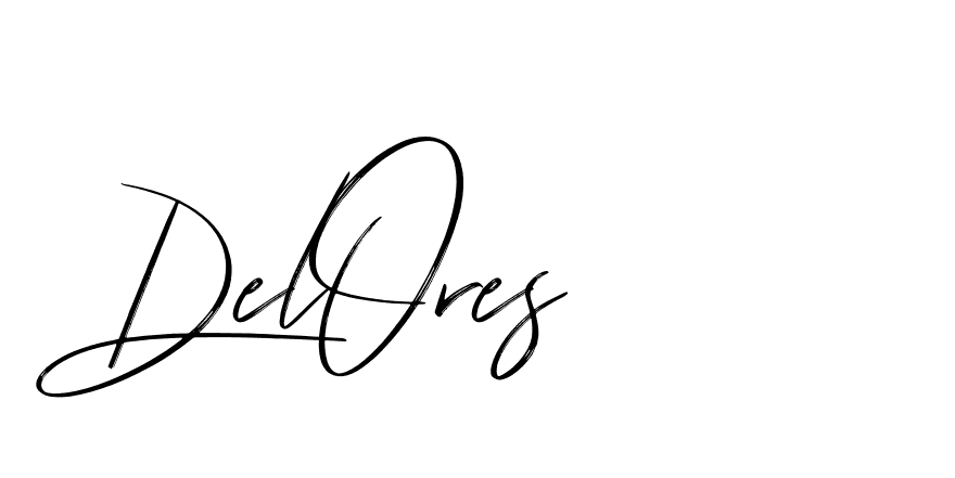 The best way (Bakelony-MV7LY) to make a short signature is to pick only two or three words in your name. The name Ceard include a total of six letters. For converting this name. Ceard signature style 2 images and pictures png