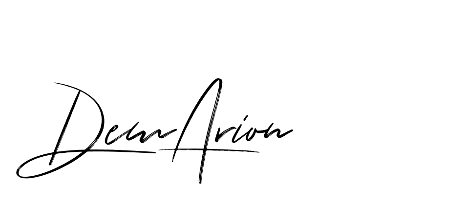 The best way (Bakelony-MV7LY) to make a short signature is to pick only two or three words in your name. The name Ceard include a total of six letters. For converting this name. Ceard signature style 2 images and pictures png