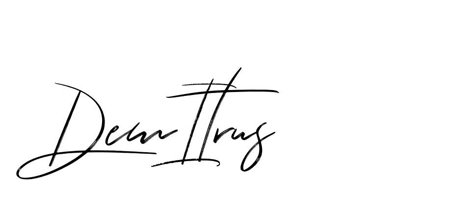 The best way (Bakelony-MV7LY) to make a short signature is to pick only two or three words in your name. The name Ceard include a total of six letters. For converting this name. Ceard signature style 2 images and pictures png