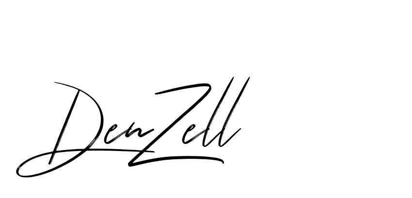 The best way (Bakelony-MV7LY) to make a short signature is to pick only two or three words in your name. The name Ceard include a total of six letters. For converting this name. Ceard signature style 2 images and pictures png