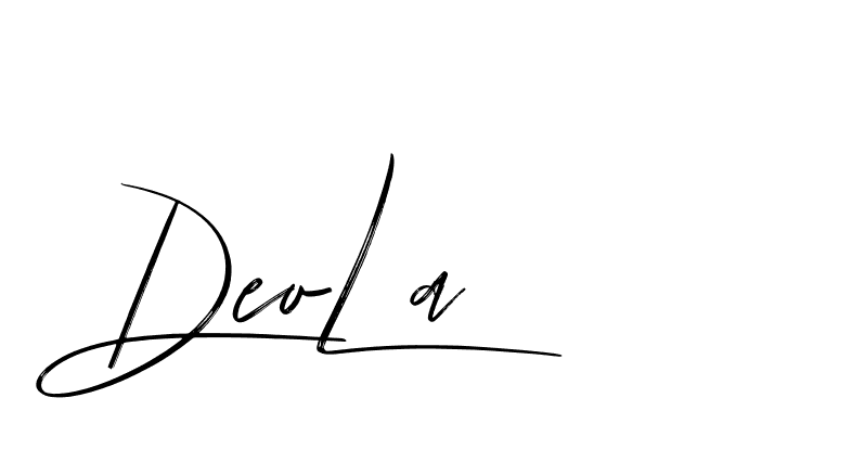 The best way (Bakelony-MV7LY) to make a short signature is to pick only two or three words in your name. The name Ceard include a total of six letters. For converting this name. Ceard signature style 2 images and pictures png