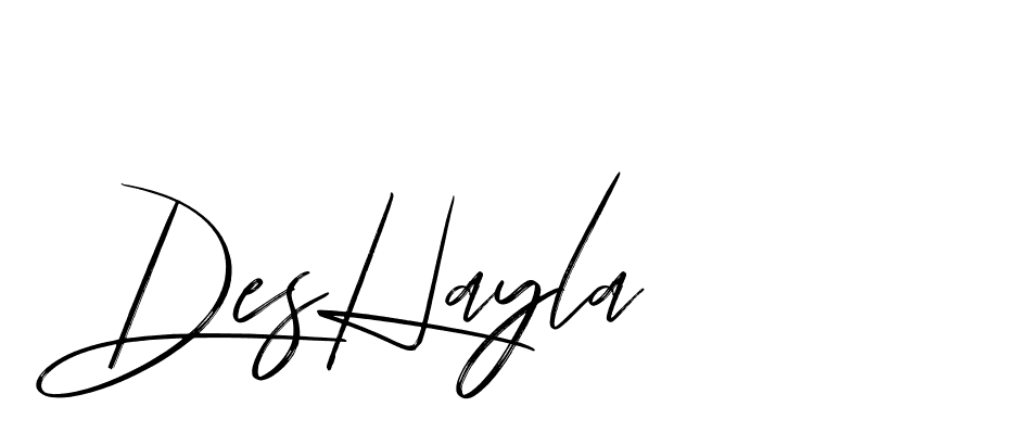 The best way (Bakelony-MV7LY) to make a short signature is to pick only two or three words in your name. The name Ceard include a total of six letters. For converting this name. Ceard signature style 2 images and pictures png