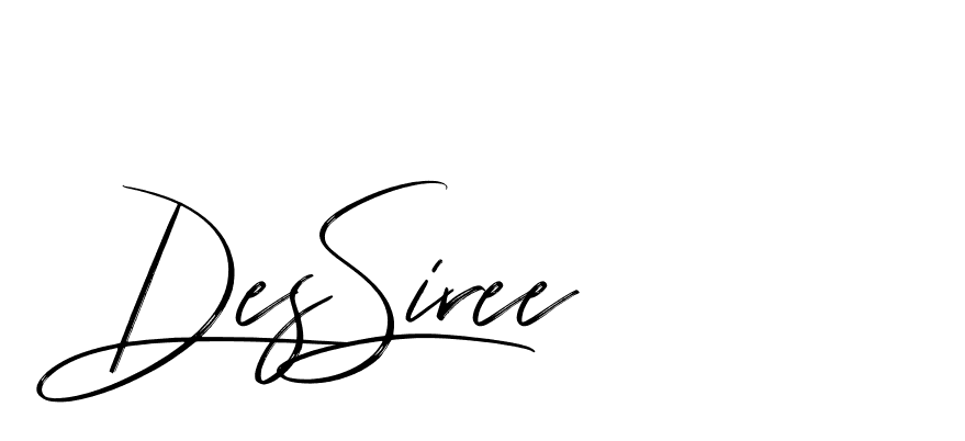 The best way (Bakelony-MV7LY) to make a short signature is to pick only two or three words in your name. The name Ceard include a total of six letters. For converting this name. Ceard signature style 2 images and pictures png