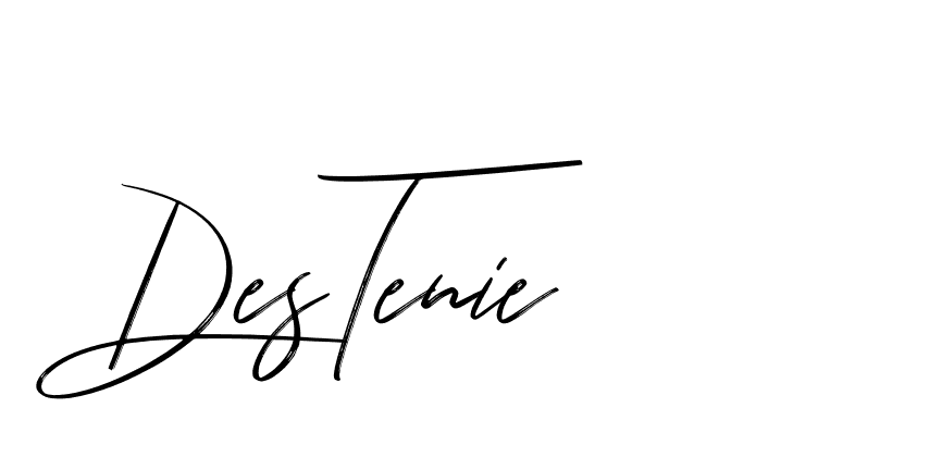 The best way (Bakelony-MV7LY) to make a short signature is to pick only two or three words in your name. The name Ceard include a total of six letters. For converting this name. Ceard signature style 2 images and pictures png