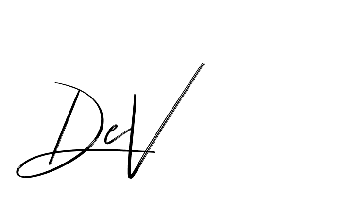 The best way (Bakelony-MV7LY) to make a short signature is to pick only two or three words in your name. The name Ceard include a total of six letters. For converting this name. Ceard signature style 2 images and pictures png