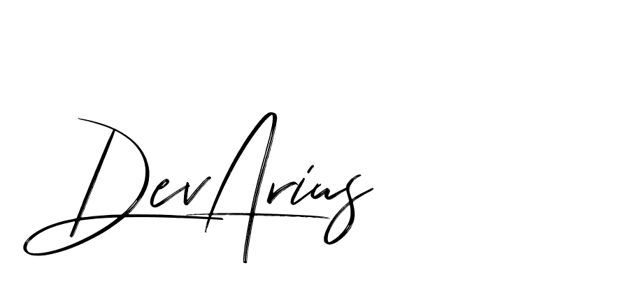 The best way (Bakelony-MV7LY) to make a short signature is to pick only two or three words in your name. The name Ceard include a total of six letters. For converting this name. Ceard signature style 2 images and pictures png