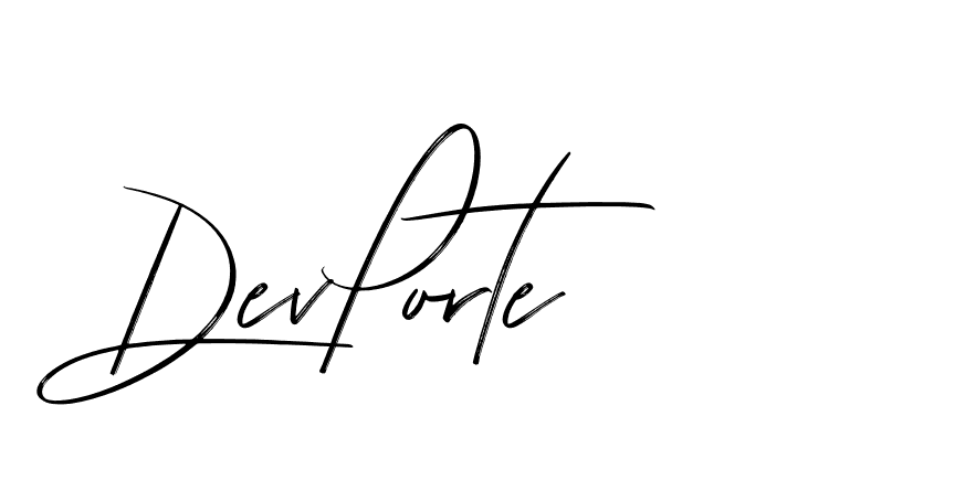 The best way (Bakelony-MV7LY) to make a short signature is to pick only two or three words in your name. The name Ceard include a total of six letters. For converting this name. Ceard signature style 2 images and pictures png
