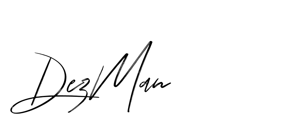 The best way (Bakelony-MV7LY) to make a short signature is to pick only two or three words in your name. The name Ceard include a total of six letters. For converting this name. Ceard signature style 2 images and pictures png