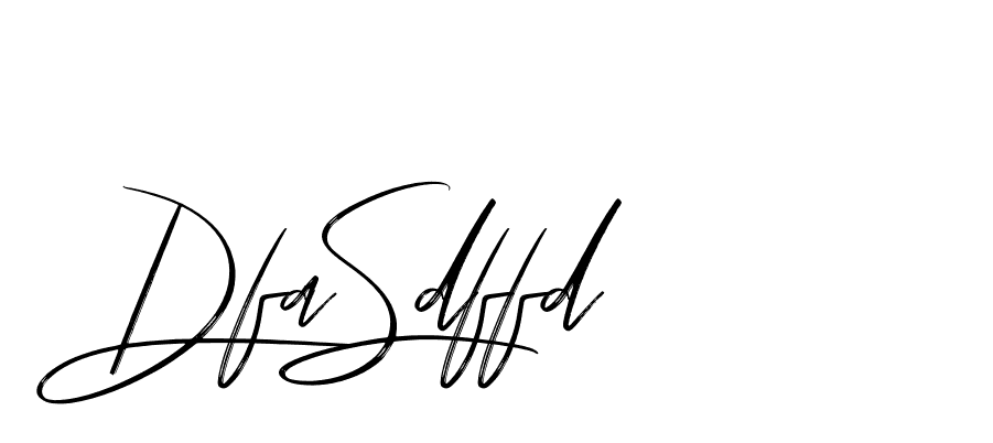 The best way (Bakelony-MV7LY) to make a short signature is to pick only two or three words in your name. The name Ceard include a total of six letters. For converting this name. Ceard signature style 2 images and pictures png