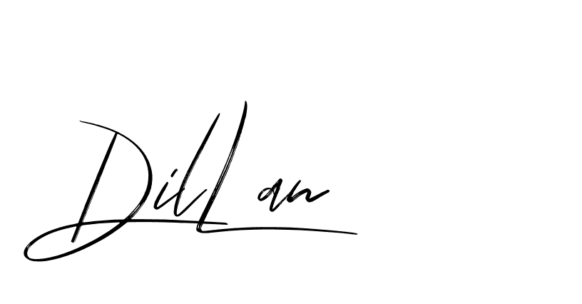 The best way (Bakelony-MV7LY) to make a short signature is to pick only two or three words in your name. The name Ceard include a total of six letters. For converting this name. Ceard signature style 2 images and pictures png