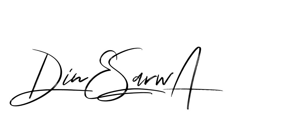 The best way (Bakelony-MV7LY) to make a short signature is to pick only two or three words in your name. The name Ceard include a total of six letters. For converting this name. Ceard signature style 2 images and pictures png