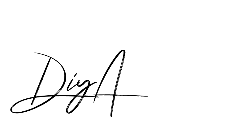 The best way (Bakelony-MV7LY) to make a short signature is to pick only two or three words in your name. The name Ceard include a total of six letters. For converting this name. Ceard signature style 2 images and pictures png