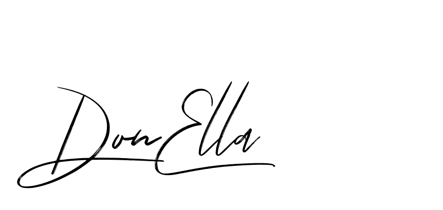 The best way (Bakelony-MV7LY) to make a short signature is to pick only two or three words in your name. The name Ceard include a total of six letters. For converting this name. Ceard signature style 2 images and pictures png