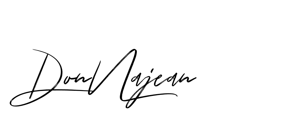 The best way (Bakelony-MV7LY) to make a short signature is to pick only two or three words in your name. The name Ceard include a total of six letters. For converting this name. Ceard signature style 2 images and pictures png