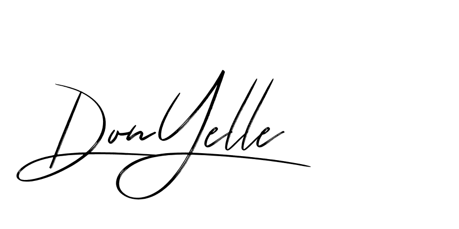 The best way (Bakelony-MV7LY) to make a short signature is to pick only two or three words in your name. The name Ceard include a total of six letters. For converting this name. Ceard signature style 2 images and pictures png