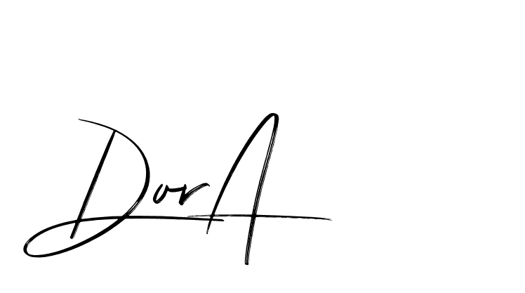 The best way (Bakelony-MV7LY) to make a short signature is to pick only two or three words in your name. The name Ceard include a total of six letters. For converting this name. Ceard signature style 2 images and pictures png